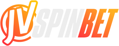 JVSpin Casino 7000 slots 150 free spins - logo